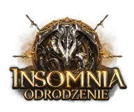 InsomniaMT2 - Akademia