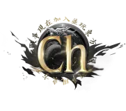 CheatMT2