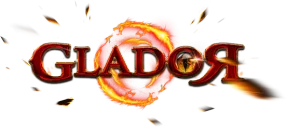 Glador