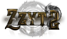Zzyt2