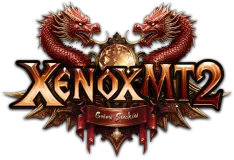 XenoxMT2.com.pl