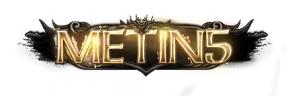 Metin5