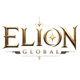 Elion Global