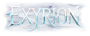 Exyrion