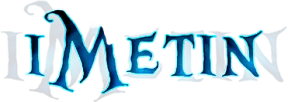 iMetin - Akademia