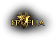 Ervelia