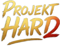 Projekt-Hard