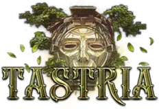Tastria