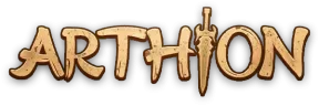 Arthion