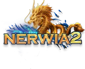 Nerwia2