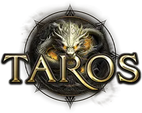 Taros