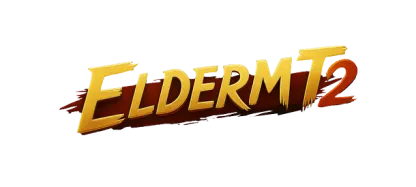ElderMT2