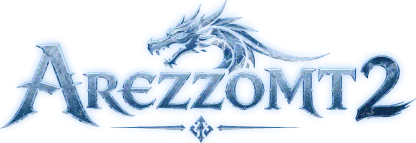 ArezzoMT2