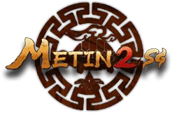 Metin2.sg