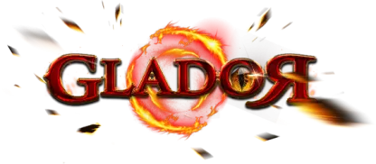 Glador