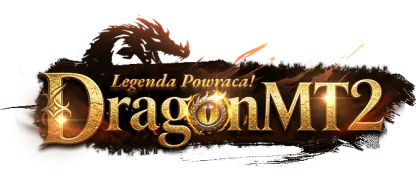 DragonMT2