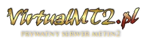 VirtualMT2