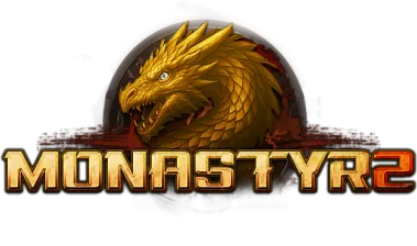 Monastyr2