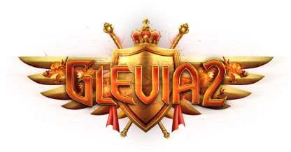 Glevia2 Farm