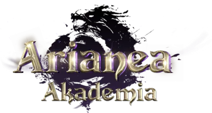 Arianea - Akademia