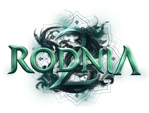 Rodnia