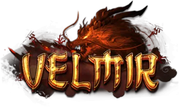 Velmir