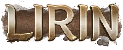 Lirin