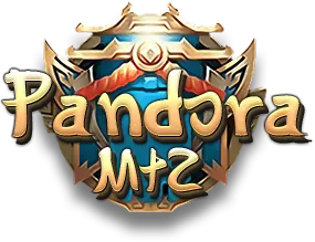 Pandora-MT2.com