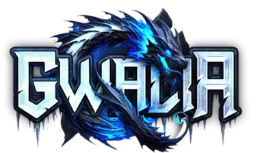 Gwalia