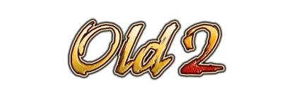 Old2.pl