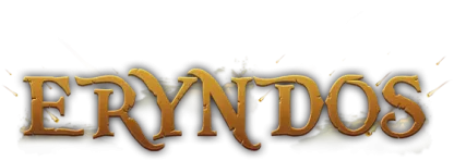 Eryndos