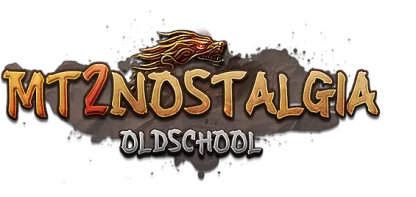 Mt2Nostalgia