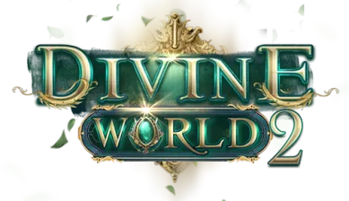 DivineWorld2