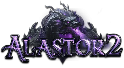 Alastor2