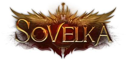 Sovelka