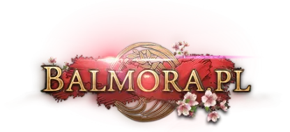 Balmora