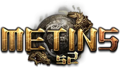 Metin5 - Akademia