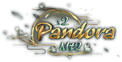 PandoraMT2.pl