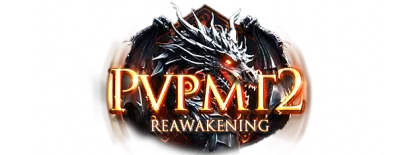 PvpMT2