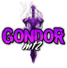 GondorMT2