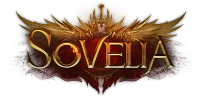 Sovelia