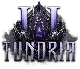 Tundria2