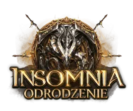 InsomniaMT2 - Akademia