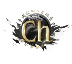 CheatMT2