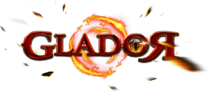 Glador