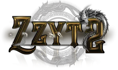 Zzyt2