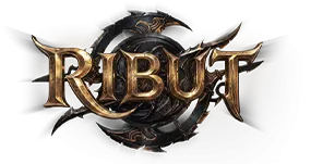 Ribut