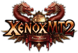 XenoxMT2.com.pl