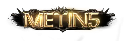 Metin5