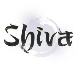 Shiva